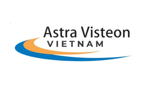 SSPACE-Astra-Visteon