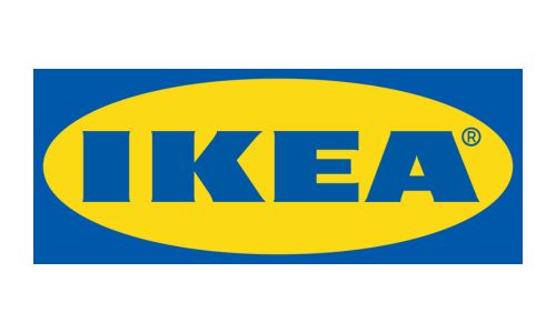 SSPACE-Ikea