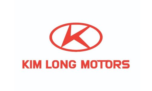 SSPACE-Kim-Long-Motors