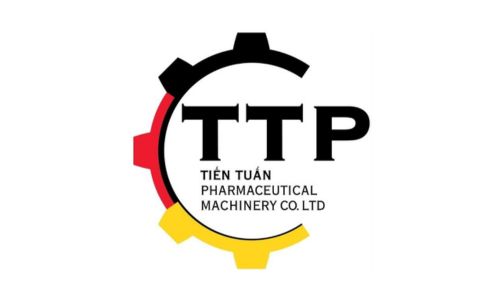 SSPACE-Tien-Tuan-TTP