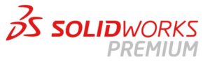 Mua Bản Quyền SOLIDWORKS Premium