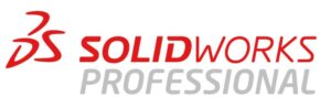 Mua Bản Quyền SOLIDWORKS Professional