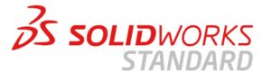 Mua Bản Quyền SOLIDWORKS Standard