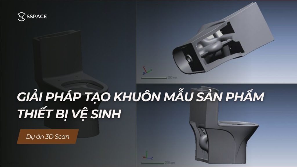 dịch vụ in 3d