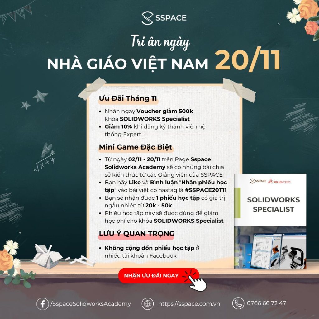 nhà giáo việt nam