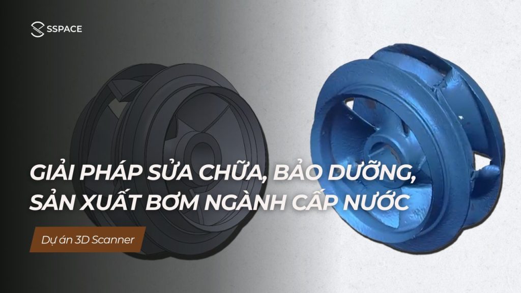 dich vu scan 3d