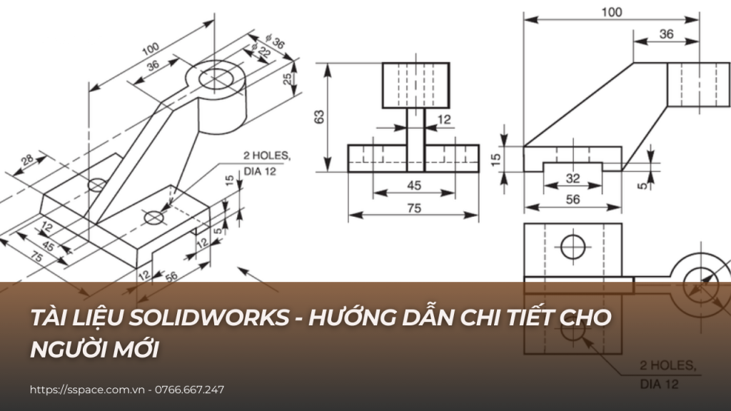 tài liệu solidworks