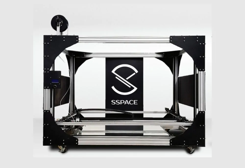 SSPACE-May-in-3D-FDM-Professional-Edition-S1000