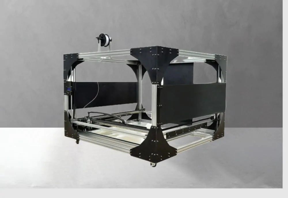 SSPACE-May-in-3D-FDM-Professional-Edition-S800