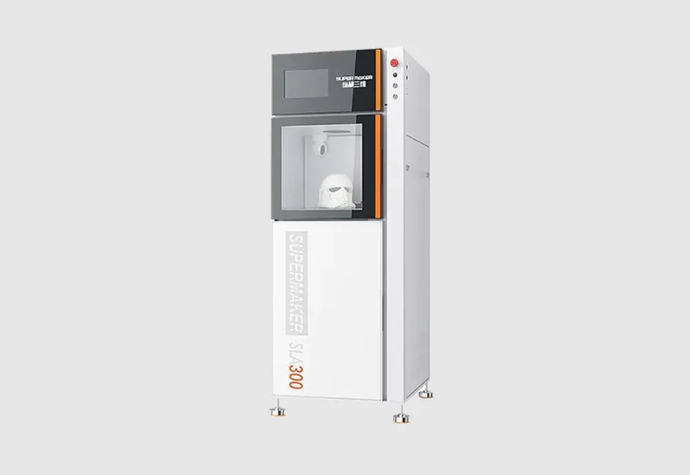 SSPACE-May-in-Super-Maker-SLA-300
