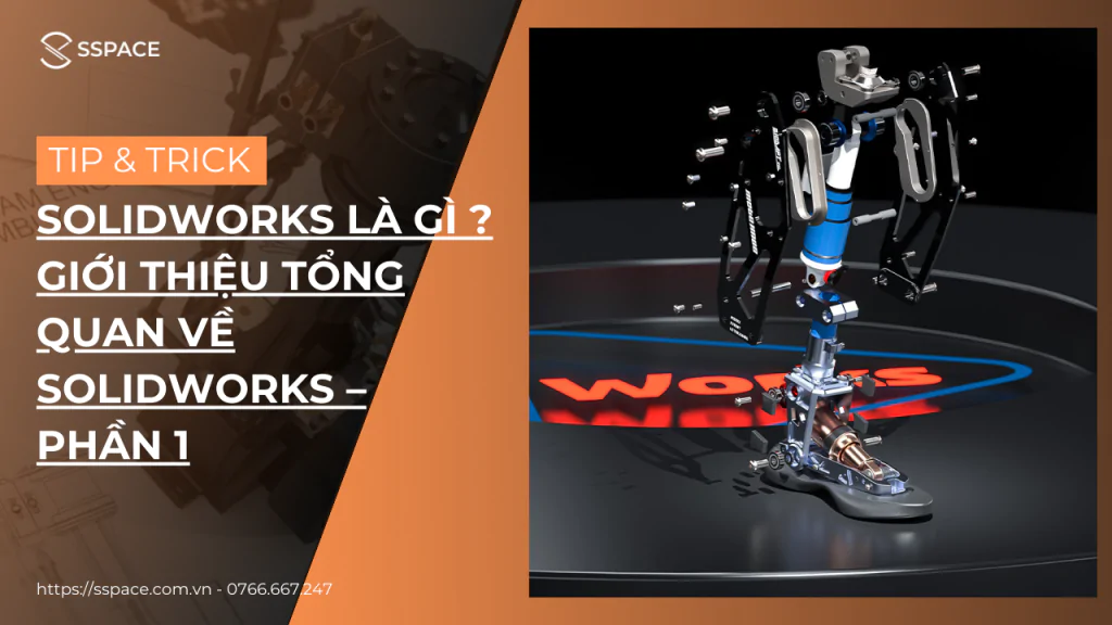 SW LÀ GÌ PHẦN 1