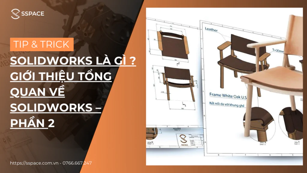 SW LÀ GÌ PHẦN 2