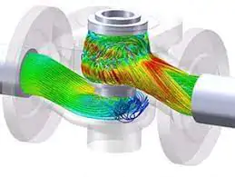 Flow-Simulation-1