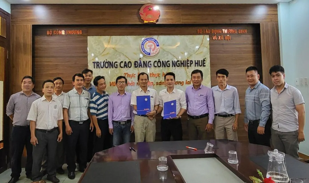 SSPACE-Cao-dang-cong-nghiep-Hue