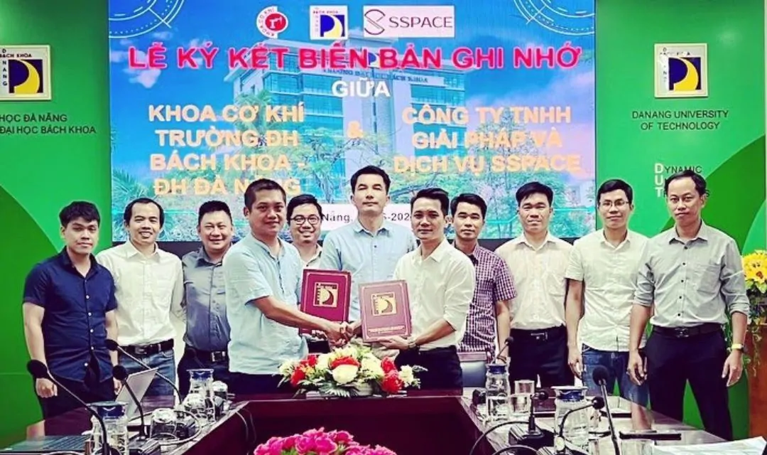 SSPACE-Dai-hoc-Bach-khoa-Da-Nang