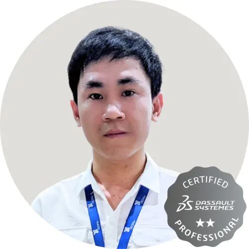 sspace-thầy An