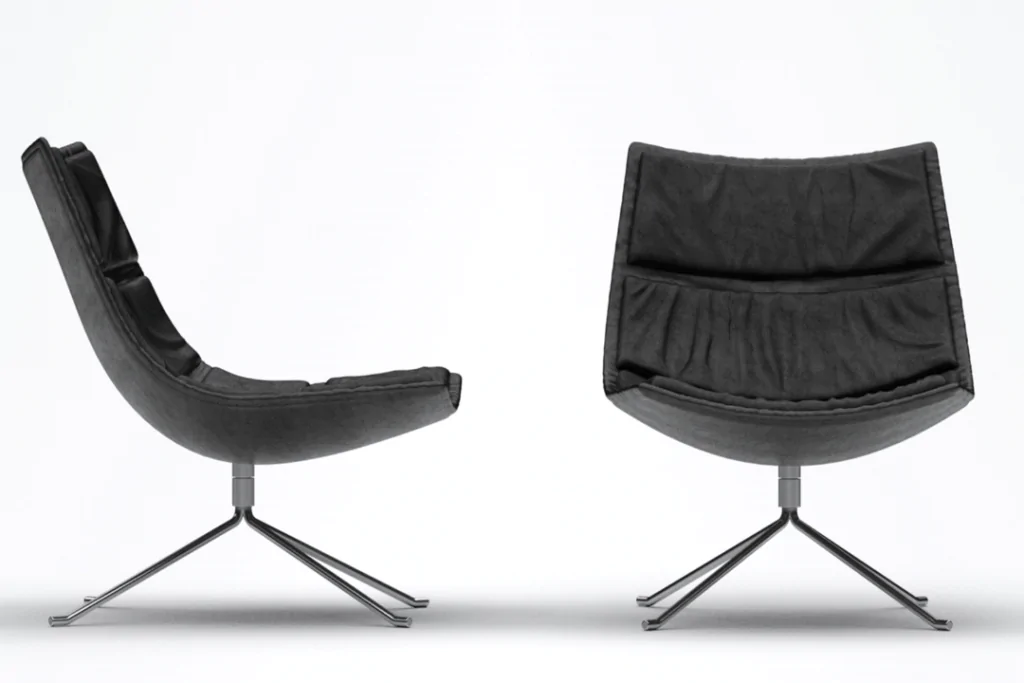1. SOLIDWORKS SURFACING- SUFACES IN SOLIDWORKS