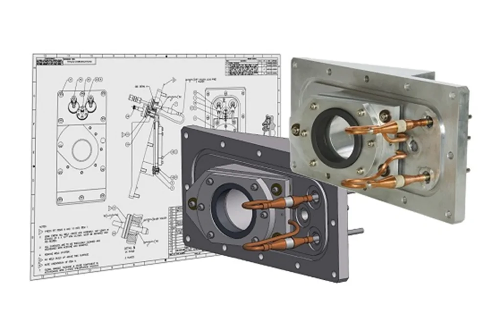 2. SOLIDWORKS DRAWING TOOLS - DIMENSION & ANNOTATION