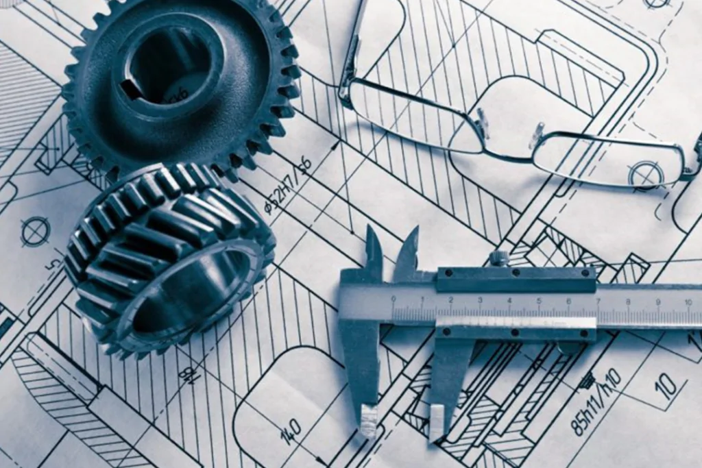 4. SOLIDWORKS DRAWING TOOLS - TEMPLATE