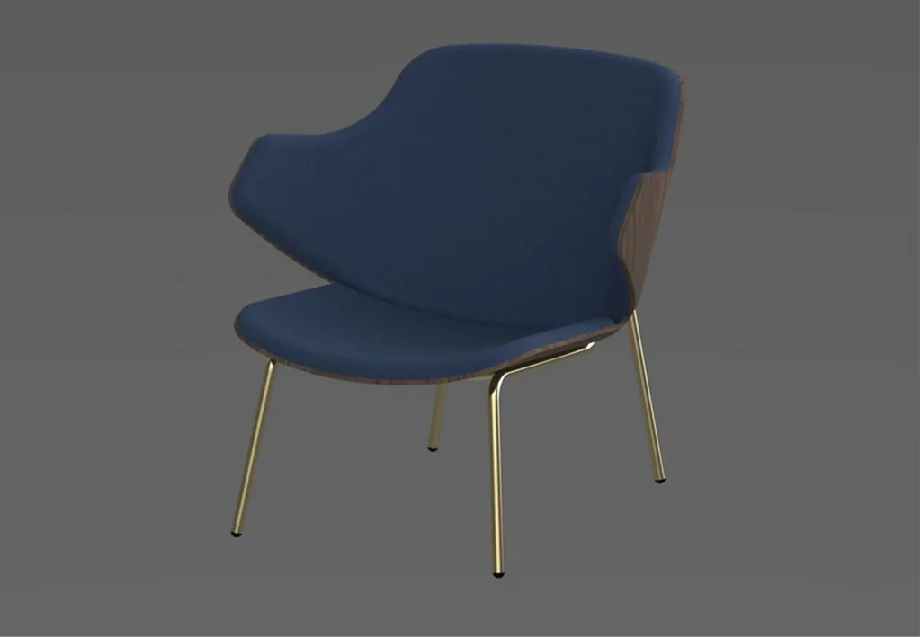 solidworks surfacing
