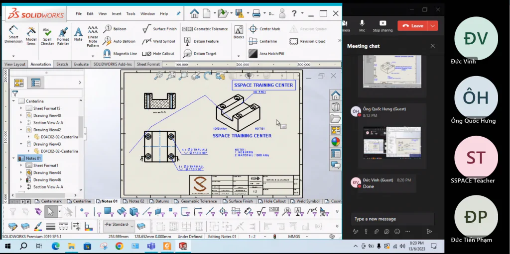 drawing online 1