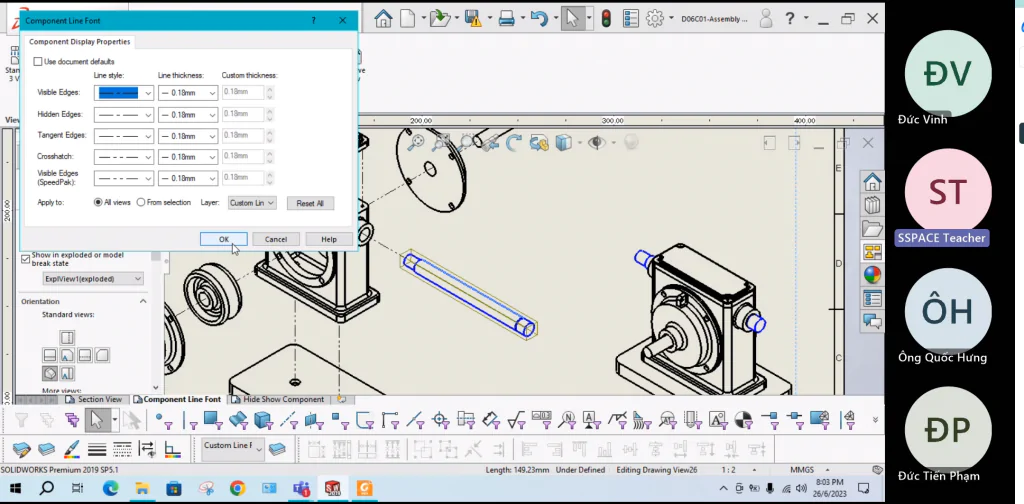 drawing online 3