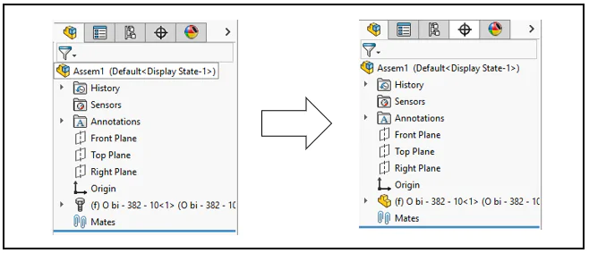 Create Toolbox Part - 11