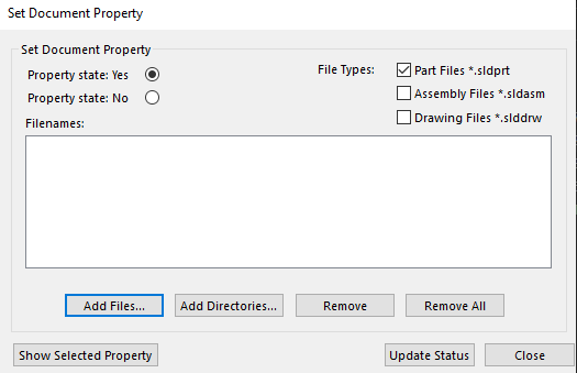 Create Toolbox Part - 9 chi tiết