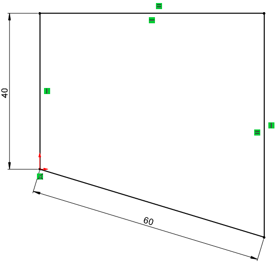 SketchXpert - 6