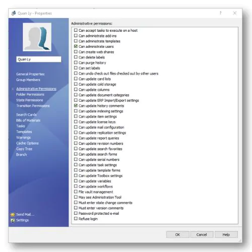 SSPACE-PDM-07-8