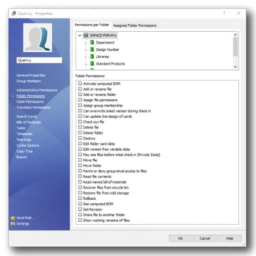 SSPACE-PDM-07-9
