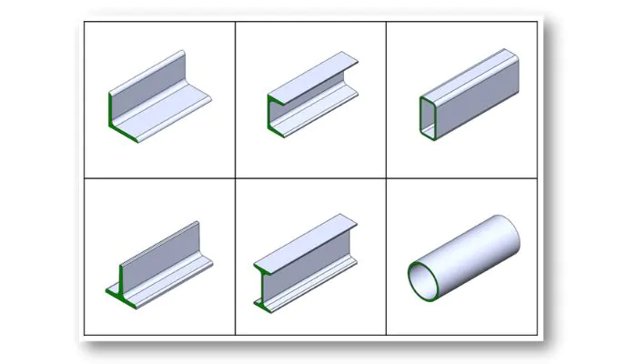 SSPACE-PDM-11-2