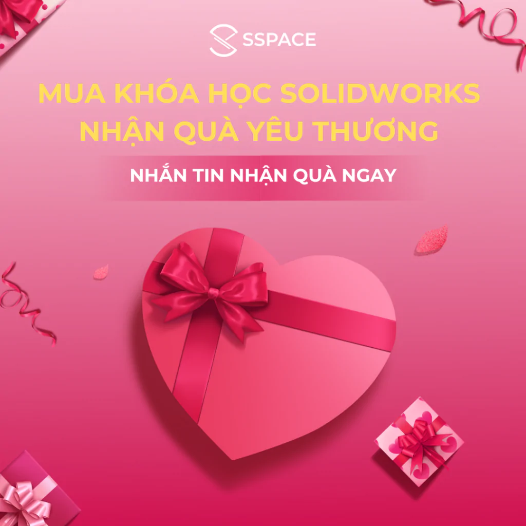 gửi trao yêu thương