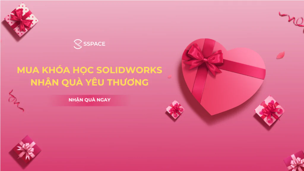 SSPACE-Web-Thumb-Thang-3