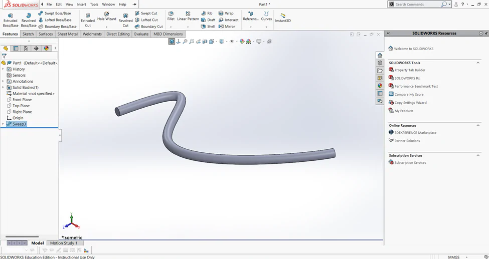 Kết quả từ Circular Profile