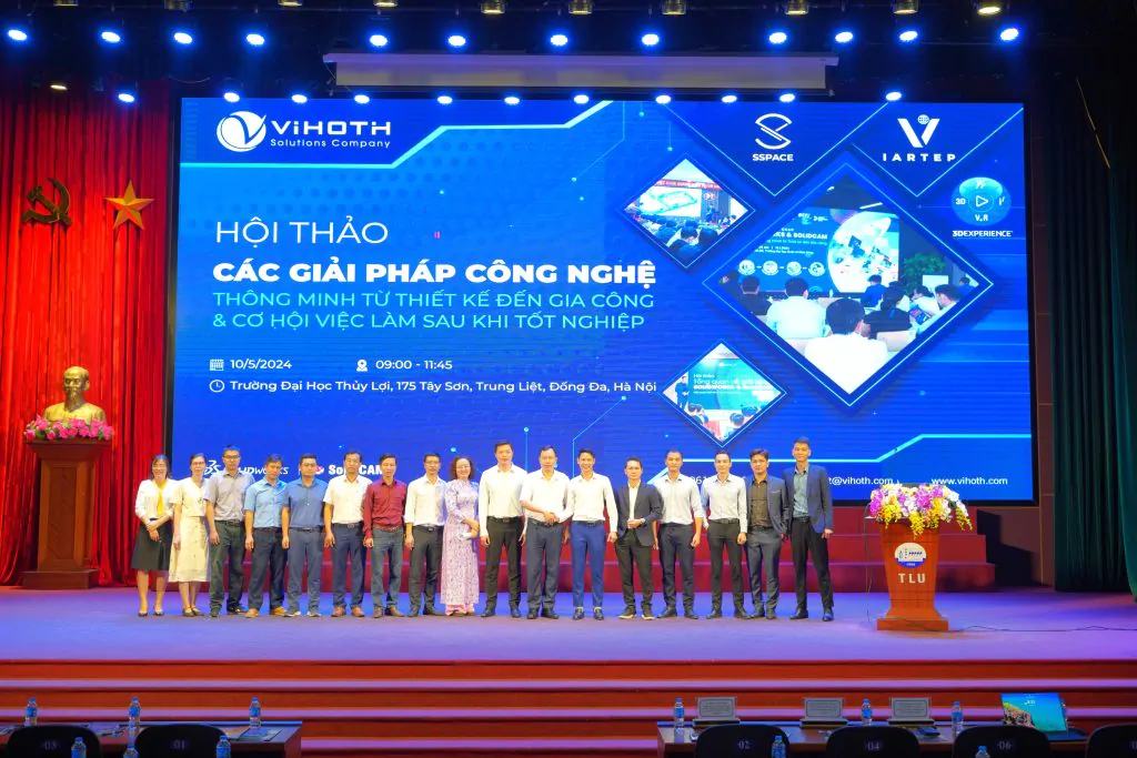 chụp hình kỉ niệm