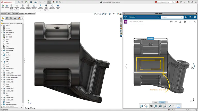 solidworks-3d-cad-documentation-conversation-1