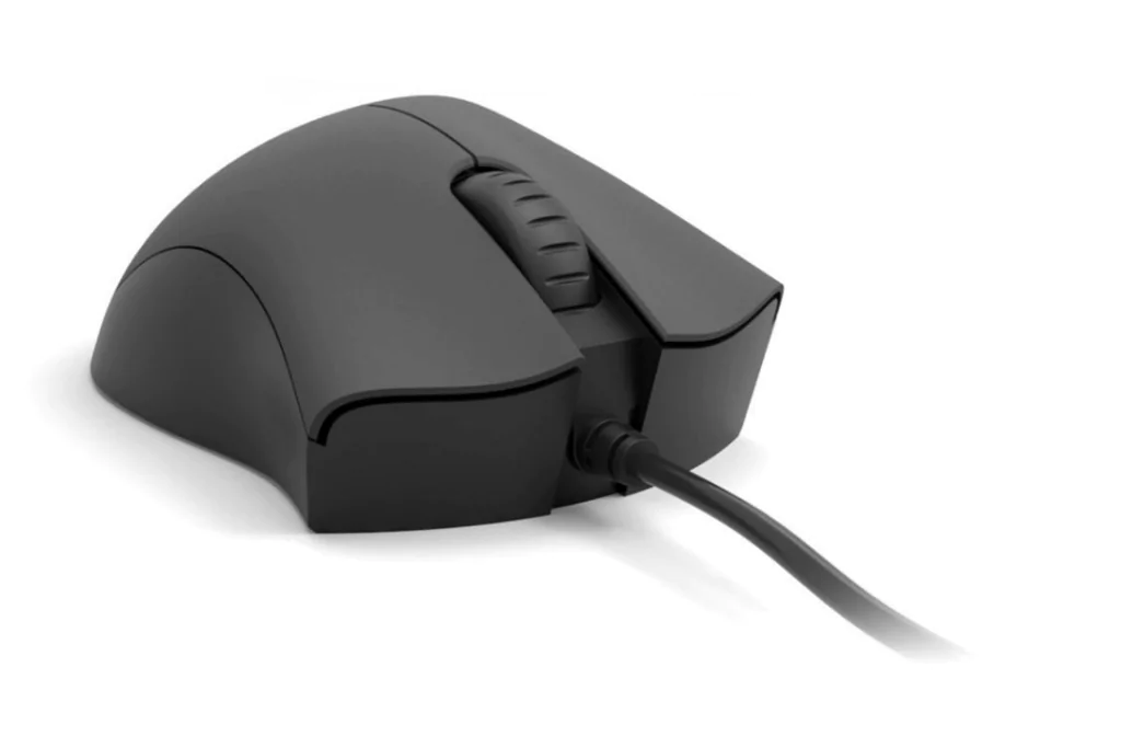 2. SOLIDWORKS SURFACING ADVANCED MODELING SURFACE