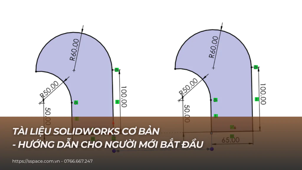 tài liệu solidworks