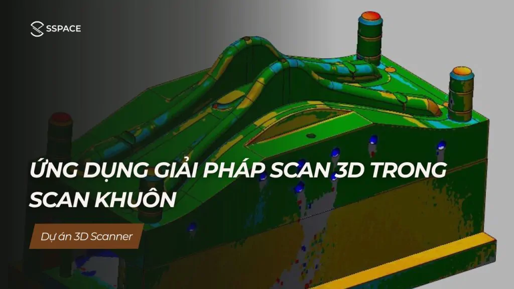 dich vu scan 3d