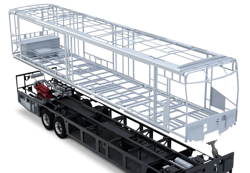 SOLIDWORKS CƠ BẢN