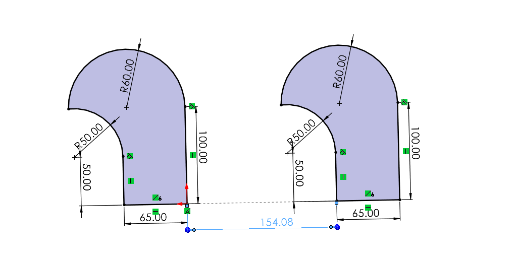tài liệu solidworks