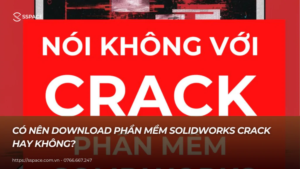 download phần mềm solidworks