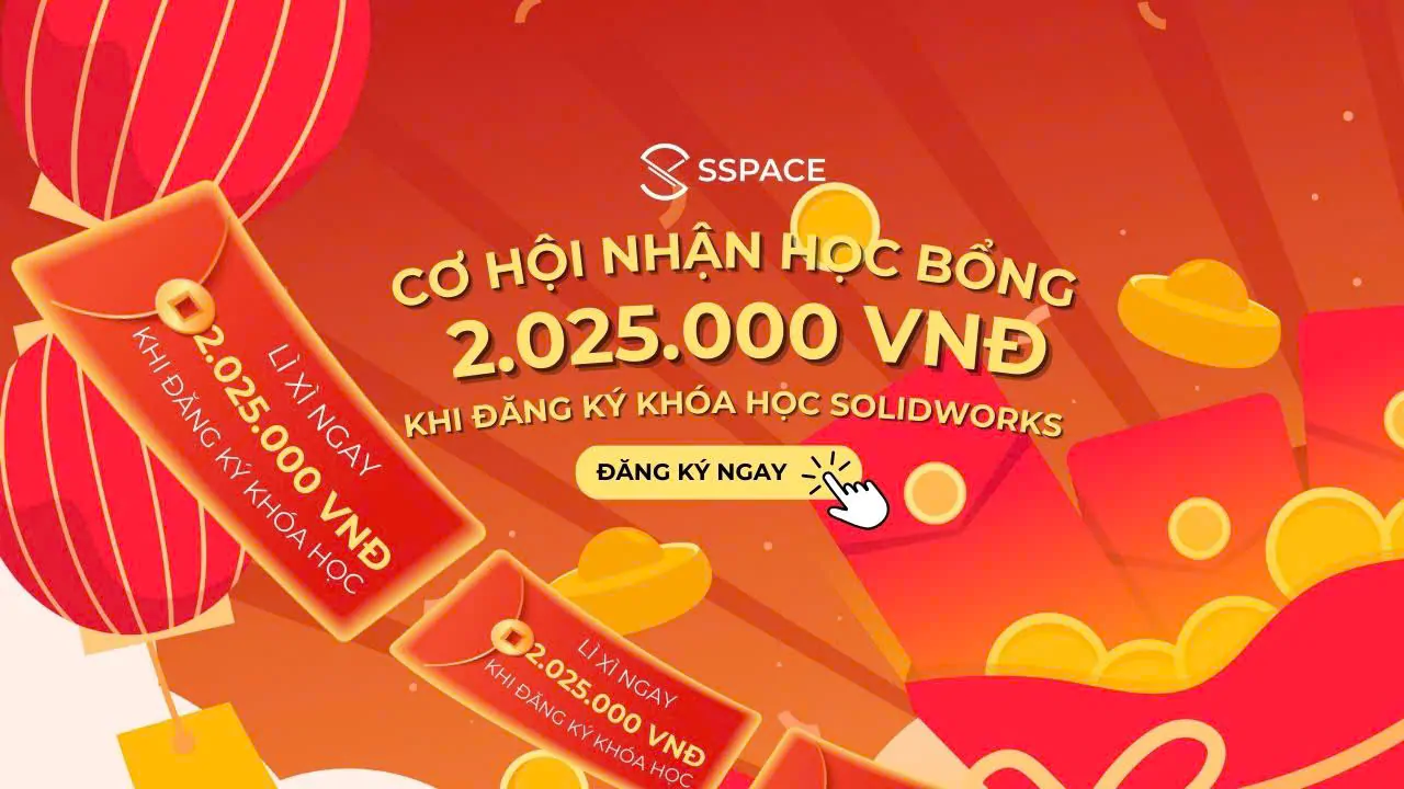 học bổng