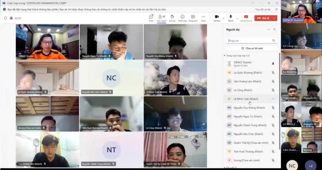 Học solidworks cấp tốc