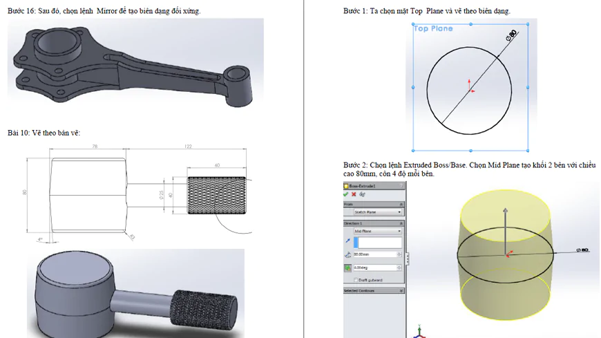 giao-trinh-hoc-solidworks-kham-pha-the-gioi-thiet-ke-3d-day-sang-tao-67b45608a1c17.png