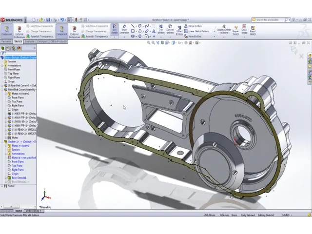 Hoc-ve-solidworks-3d-khoa-hoc-truc-tuyen-cho-nguoi-moi-bat-dau-67bec954606af.jpg