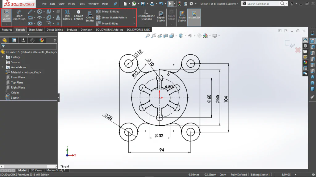 Huong-dan-thiet-ke-khuon-trong-solidworks-kham-pha-quy-trinh-va-ky-thuat-chuyen-sau-67b55bcb628c7.png