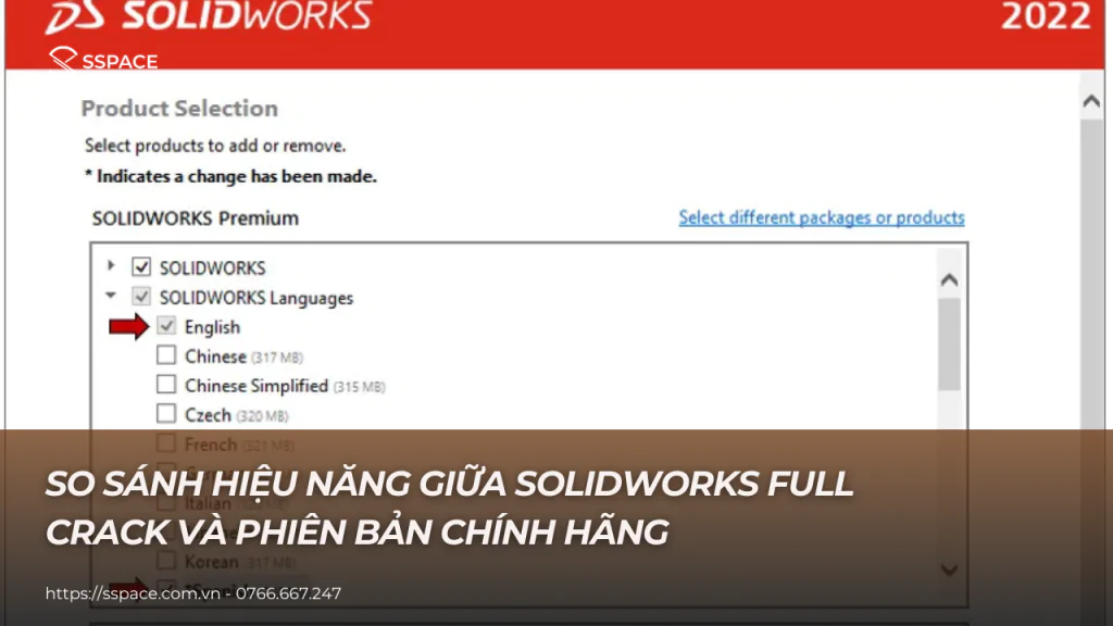 solidworks full crack