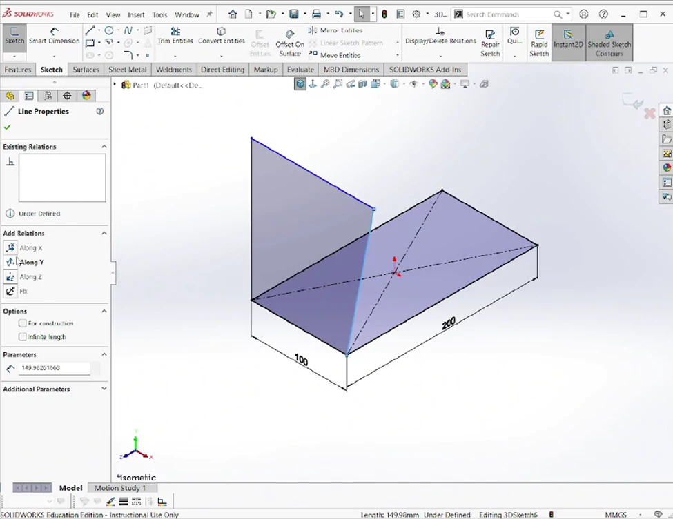 ve-3d-solidworks